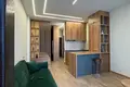 Apartment 39 m² Batumi, Georgia