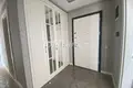 Wohnung 3 zimmer 110 m² Mezitli, Türkei