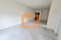 1 bedroom apartment 56 m² Golem, Albania