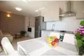 Hotel 310 m² en Opcina Rogoznica, Croacia