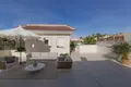 3-Schlafzimmer-Villa 168 m² Urbanizacion Lo Pepin, Spanien