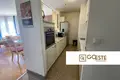 Mieszkanie 3 pokoi  Opcina Dezanovac, Chorwacja
