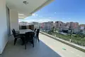 Wohnung 1 zimmer 170 m² Alanya, Türkei