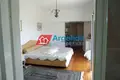 4 room house 480 m² Municipality of Nafplio, Greece