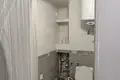 Appartement 83 m² Odessa, Ukraine