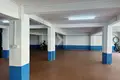 Commercial property 405 m² in Sangkat Olympic, Cambodia