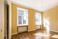 Commercial real estate Alfrēda apartamenti