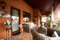 House 2 bathrooms 350 m² in Great Plain and North, All countries
