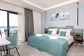 Dom 5 pokojów 360 m² Dubrovnik Neretva County, Chorwacja
