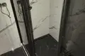 Apartment 47 m² Odesa, Ukraine