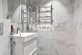 Apartamento 4 habitaciones 95 m² Turku sub region, Finlandia