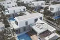 Villa de 4 dormitorios 230 m² Grad Supetar, Croacia