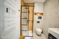 Mieszkanie 2 pokoi 32 m² Ryga, Łotwa