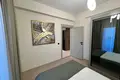 Wohnung 2 zimmer 58 m² Mezitli, Türkei