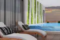 2 bedroom apartment 135 m² Dubai, United Arab Emirates