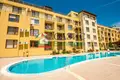 Wohnung 2 zimmer 55 m² Sweti Wlas, Bulgarien