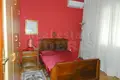 Maison 4 chambres  Corinthe, Grèce