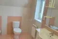 Casa 4 habitaciones 150 m² Odesa, Ucrania