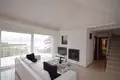 Dom 4 pokoi 140 m² Krasici, Czarnogóra