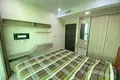 1 bedroom condo  Pattaya City, Thailand