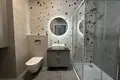 Estudio 1 habitación 30 m² en Lodz, Polonia