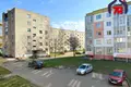 3 room apartment 68 m² Starobin, Belarus
