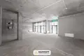 Office 1 room 219 m² in Minsk, Belarus