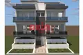 Квартира 2 комнаты 100 м² Неа-Перамос, Греция