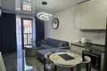Appartement 1 chambre 56 m² en Batoumi, Géorgie