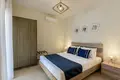 Haus 3 Schlafzimmer  Nopigia, Griechenland