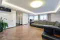 Appartement 3 chambres 127 m² en Minsk, Bélarus