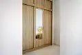 Villa 4 pièces 200 m² Kassandrino, Grèce