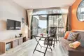 Wohnung 1 Schlafzimmer 40 m² Miraverde, Spanien