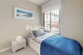 Appartement 4 chambres 86 m² Torrevieja, Espagne