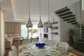 Casa 3 habitaciones 215 m² Yeroskipou, Chipre