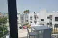 2 bedroom apartment 84 m² Karavas, Northern Cyprus