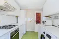 Dom 4 pokoi 140 m² Dos Hermanas, Hiszpania