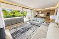 3 bedroom apartment 112 m² Benahavis, Spain