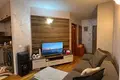 Квартира 2 комнаты 39 м² Будва, Черногория
