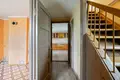3 room house 90 m² Jelgava, Latvia