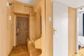 Квартира 2 комнаты 48 м² Варшава, Польша