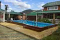 Квартира 2 комнаты 57 м² Эвенкийский район, Россия