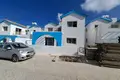 Casa 3 habitaciones 135 m² Empa, Chipre