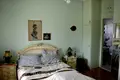 Cottage 4 bedrooms 350 m² Municipality of Corinth, Greece