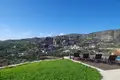 Maison 5 chambres 265 m² Episkopi, Chypre