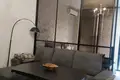 1 bedroom apartment 40 m² Batumi, Georgia