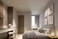 Penthouse 4 zimmer 829 m² Choeng Thale, Thailand
