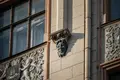 House 30 rooms 3 771 m² Riga, Latvia