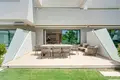 Haus 4 Schlafzimmer 278 m² Mijas, Spanien