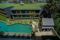 Mieszkanie 2 pokoi 166 m² Ban Bang Thao, Tajlandia